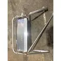 FORD LN8000 Mirror (Side View) thumbnail 2