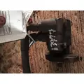 FORD LN8000 Power Steering Pump thumbnail 1