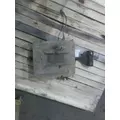 FORD LN8000 RADIATOR OVERFLOW TANK thumbnail 4