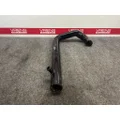 FORD LN8000 Radiator thumbnail 2
