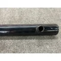 FORD LN8000 Radiator thumbnail 3