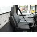 FORD LN8000 SEAT, FRONT thumbnail 2