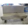 FORD LN8000 SEAT, FRONT thumbnail 4