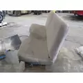 FORD LN8000 SEAT, FRONT thumbnail 5