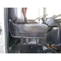 FORD LN8000 SEAT, FRONT thumbnail 2