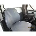 FORD LN8000 SEAT, FRONT thumbnail 3
