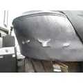 FORD LN8000 SEAT, FRONT thumbnail 2