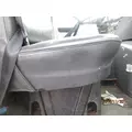 FORD LN8000 SEAT, FRONT thumbnail 4