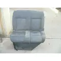 FORD LN8000 SEAT, FRONT thumbnail 3