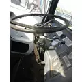 FORD LN8000 STEERING COLUMN thumbnail 2