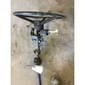 FORD LN8000 STEERING COLUMN thumbnail 5