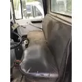 FORD LN8000 Seat, Front thumbnail 1