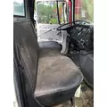 FORD LN8000 Seat, Front thumbnail 2