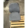 FORD LN8000 Seat, Front thumbnail 1