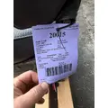 FORD LN8000 Seat, Front thumbnail 2
