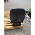 FORD LN8000 Seat, Front thumbnail 3