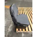 FORD LN8000 Seat, Front thumbnail 4