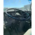 FORD LN8000 Steering Column thumbnail 2