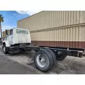 FORD LN8000 Vehicle For Sale thumbnail 4