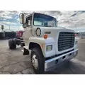 FORD LN8000 Vehicle For Sale thumbnail 7