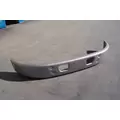 FORD LN800 BUMPER ASSEMBLY, FRONT thumbnail 2