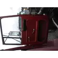 FORD LN800 Door Assembly, Front thumbnail 3