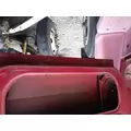 FORD LN800 Door Assembly, Front thumbnail 4