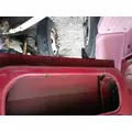 FORD LN800 Door Assembly, Front thumbnail 4