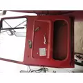 FORD LN800 Door Assembly, Front thumbnail 2
