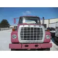 FORD LN800 Hood thumbnail 1