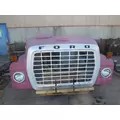 FORD LN800 Hood thumbnail 9