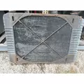 FORD LN800 RADIATOR ASSEMBLY thumbnail 2