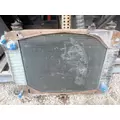 FORD LN800 RADIATOR ASSEMBLY thumbnail 3