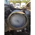 FORD LN9000 AIR CLEANER thumbnail 1