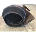 FORD LN9000 Air Cleaner thumbnail 3