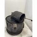 FORD LN9000 Air Cleaner thumbnail 1