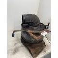 FORD LN9000 Air Cleaner thumbnail 4