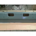 FORD LN9000 BUMPER ASSEMBLY, FRONT thumbnail 3
