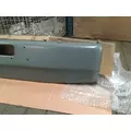 FORD LN9000 BUMPER ASSEMBLY, FRONT thumbnail 4
