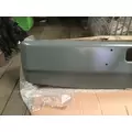 FORD LN9000 BUMPER ASSEMBLY, FRONT thumbnail 5