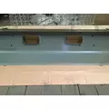FORD LN9000 BUMPER ASSEMBLY, FRONT thumbnail 6