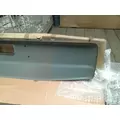 FORD LN9000 BUMPER ASSEMBLY, FRONT thumbnail 7