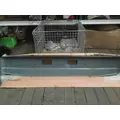 FORD LN9000 BUMPER ASSEMBLY, FRONT thumbnail 9