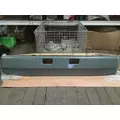 FORD LN9000 BUMPER ASSEMBLY, FRONT thumbnail 10