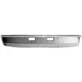 FORD LN9000 BUMPER ASSEMBLY, FRONT thumbnail 2