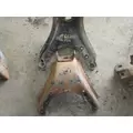 FORD LN9000 Brackets, Misc thumbnail 1