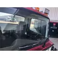 FORD LN9000 Cab thumbnail 6