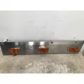 FORD LN9000 Cab thumbnail 1