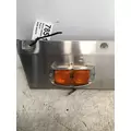 FORD LN9000 Cab thumbnail 2