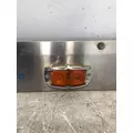 FORD LN9000 Cab thumbnail 3